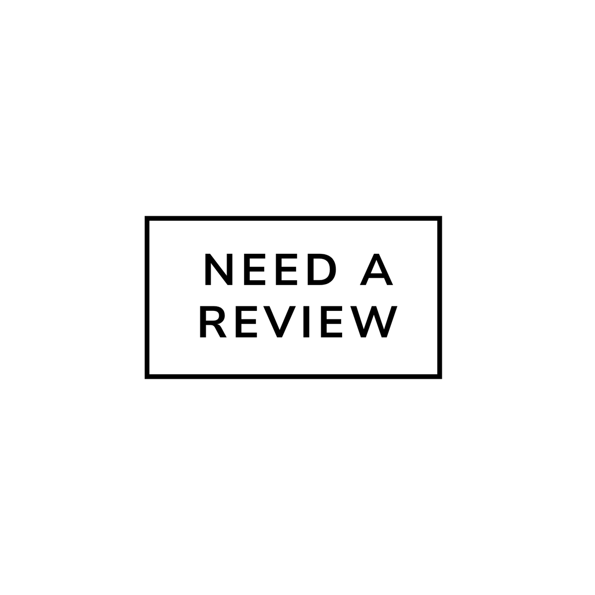 Needareview Shop