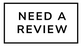 Needareview Shop - Home